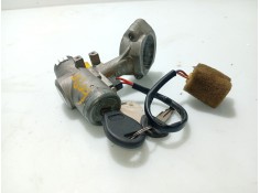Recambio de conmutador de arranque para nissan terrano ii (r20) 2.7 td 4wd referencia OEM IAM 487001F225 487004F125 