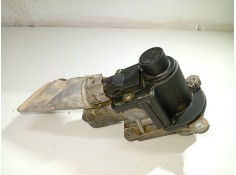 Recambio de valvula egr para skoda octavia ii combi (1z5) 2.0 tdi 4x4 referencia OEM IAM   
