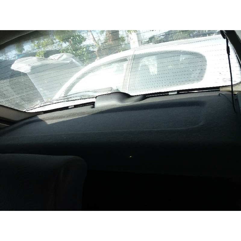 mg rover serie 25 (rf) 1.4 16v cat   |   0.00 - ... | 2000 | 103 cv / 76 kw del año 2000