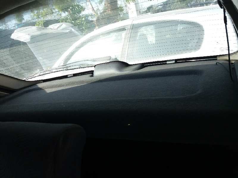 mg rover serie 25 (rf) 1.4 16v cat   |   0.00 - ... | 2000 | 103 cv / 76 kw del año 2000