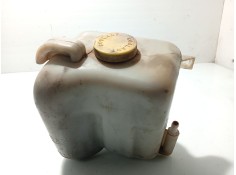 Recambio de deposito expansion para nissan terrano ii (r20) 2.7 td 4wd referencia OEM IAM 217100F010  