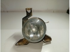 Recambio de faro antiniebla derecho para skoda octavia ii combi (1z5) 2.0 tdi 4x4 referencia OEM IAM 1C0941700B  