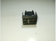 Recambio de mando regulacion luces para skoda octavia ii combi (1z5) 2.0 tdi 4x4 referencia OEM IAM   