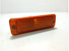 Recambio de piloto lateral izquierdo para nissan terrano ii (r20) 2.7 td 4wd referencia OEM IAM 261600F000  