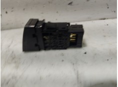 Recambio de warning para nissan almera (n16/e) 2.2 dci diesel cat referencia OEM IAM    2