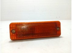 Recambio de piloto lateral derecho para nissan terrano ii (r20) 2.7 td 4wd referencia OEM IAM 261600F000  