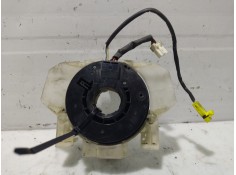 Recambio de anillo airbag para nissan almera (n16/e) 2.2 dci diesel cat referencia OEM IAM   