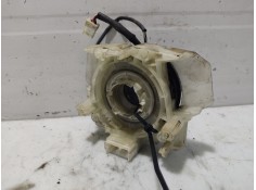 Recambio de anillo airbag para nissan almera (n16/e) 2.2 dci diesel cat referencia OEM IAM    2