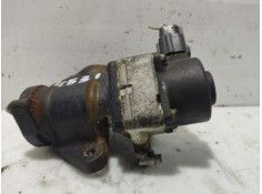 Recambio de valvula egr para nissan almera (n16/e) 2.2 dci diesel cat referencia OEM IAM 147105M302   2