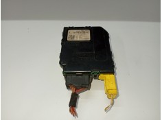 Recambio de modulo electronico para skoda octavia ii combi (1z5) 2.0 tdi 4x4 referencia OEM IAM 1K0953549AQ 05113524 