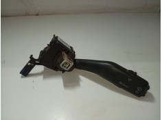 Recambio de mando limpia para skoda octavia ii combi (1z5) 2.0 tdi 4x4 referencia OEM IAM 1K0953519A  