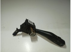 Recambio de mando limpia para skoda octavia ii combi (1z5) 2.0 tdi 4x4 referencia OEM IAM 1K0953519A   2