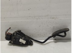 Recambio de pedal acelerador para nissan almera (n16/e) 2.2 dci diesel cat referencia OEM IAM 18002AU410 6PV0082001 