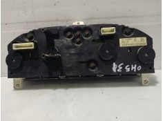 Recambio de cuadro instrumentos para nissan almera (n16/e) 2.2 dci diesel cat referencia OEM IAM BN8163X37935   2