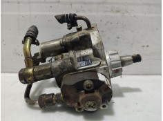 Recambio de bomba inyeccion para nissan almera (n16/e) 2.2 dci diesel cat referencia OEM IAM 16700AW401  2940000121