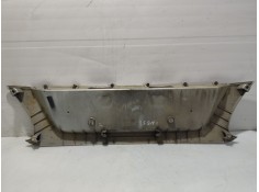 Recambio de moldura para nissan almera (n16/e) 2.2 dci diesel cat referencia OEM IAM 848105M300 K745635M300  2