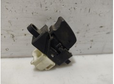 Recambio de mando elevalunas delantero derecho para nissan almera (n16/e) 2.2 dci diesel cat referencia OEM IAM    2