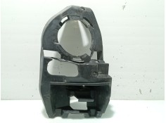 Recambio de moldura para skoda octavia ii combi (1z5) 2.0 tdi 4x4 referencia OEM IAM 1Z0807055  