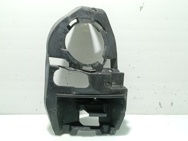 Recambio de moldura para skoda octavia ii combi (1z5) 2.0 tdi 4x4 referencia OEM IAM 1Z0807055  
