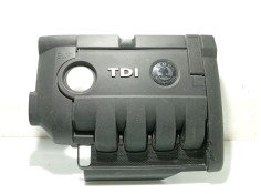 Recambio de tapa motor para skoda octavia ii combi (1z5) 2.0 tdi 4x4 referencia OEM IAM   