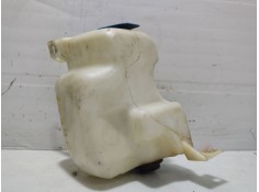 Recambio de deposito limpia para volkswagen golf iv berlina (1j1) 1.9 tdi referencia OEM IAM   