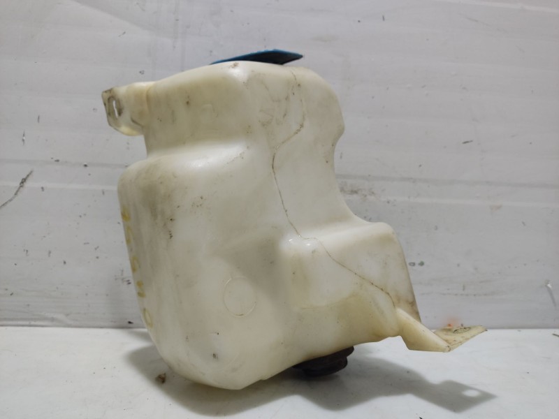 Recambio de deposito limpia para volkswagen golf iv berlina (1j1) 1.9 tdi referencia OEM IAM   