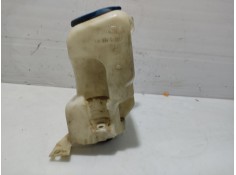 Recambio de deposito limpia para volkswagen golf iv berlina (1j1) 1.9 tdi referencia OEM IAM    2