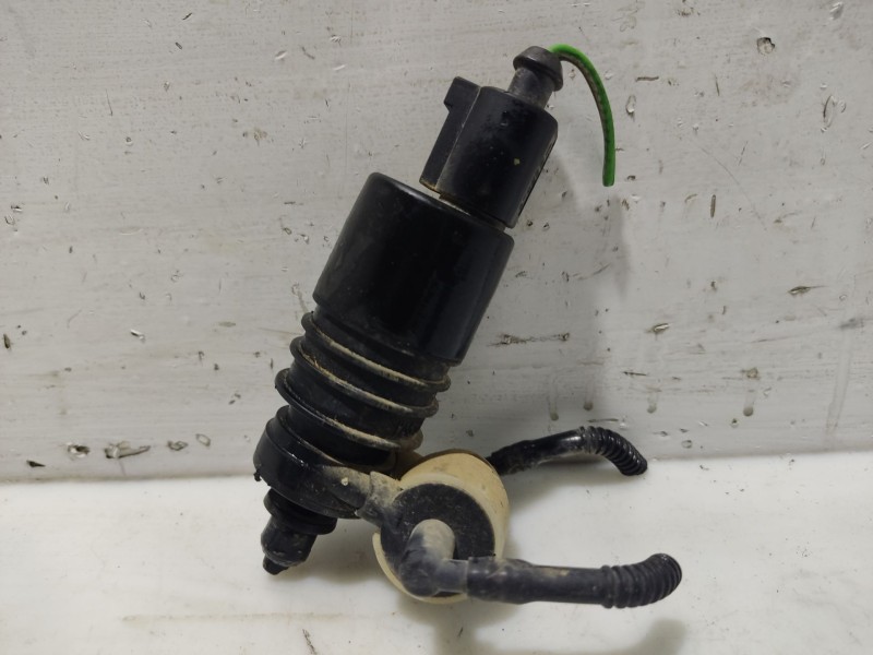 Recambio de bomba limpia para volkswagen golf iv berlina (1j1) 1.9 tdi referencia OEM IAM   