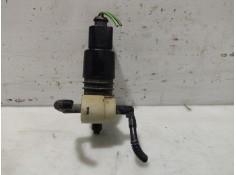 Recambio de bomba limpia para volkswagen golf iv berlina (1j1) 1.9 tdi referencia OEM IAM    2