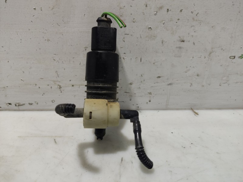 Recambio de bomba limpia para volkswagen golf iv berlina (1j1) 1.9 tdi referencia OEM IAM   