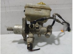 Recambio de bomba freno para volkswagen golf iv berlina (1j1) 1.9 tdi referencia OEM IAM 1J1614019  