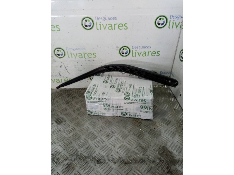 Recambio de brazo limpia trasero para  referencia OEM IAM   