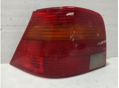 Recambio de piloto trasero izquierdo para volkswagen golf iv berlina (1j1) 1.9 tdi referencia OEM IAM 1J6945095S  