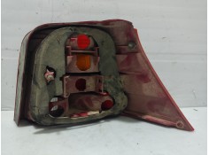 Recambio de piloto trasero izquierdo para volkswagen golf iv berlina (1j1) 1.9 tdi referencia OEM IAM 1J6945095S   2