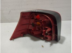 Recambio de piloto trasero derecho para volkswagen golf iv berlina (1j1) 1.9 tdi referencia OEM IAM 1J6945096R   2