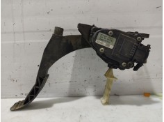 Recambio de pedal acelerador para volkswagen golf iv berlina (1j1) 1.9 tdi referencia OEM IAM   