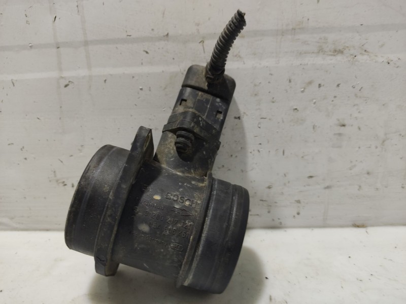 Recambio de caudalimetro para volkswagen golf iv berlina (1j1) 1.9 tdi referencia OEM IAM   