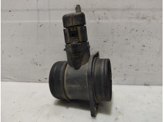 Recambio de caudalimetro para volkswagen golf iv berlina (1j1) 1.9 tdi referencia OEM IAM    2