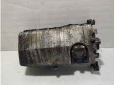 Recambio de carter para volkswagen golf iv berlina (1j1) 1.9 tdi referencia OEM IAM 030103601QA  