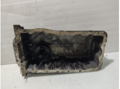 Recambio de carter para volkswagen golf iv berlina (1j1) 1.9 tdi referencia OEM IAM 030103601QA   2