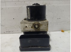 Recambio de abs para volkswagen golf iv berlina (1j1) 1.9 tdi referencia OEM IAM 1AEN0614517   2