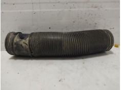 Recambio de tubo para volkswagen golf iv berlina (1j1) 1.9 tdi referencia OEM IAM   