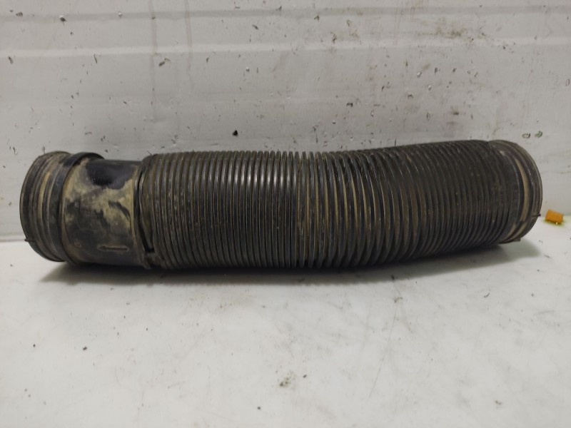 Recambio de tubo para volkswagen golf iv berlina (1j1) 1.9 tdi referencia OEM IAM   