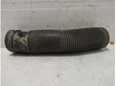 Recambio de tubo para volkswagen golf iv berlina (1j1) 1.9 tdi referencia OEM IAM    2