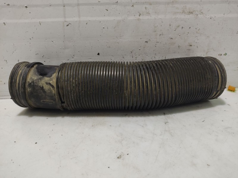 Recambio de tubo para volkswagen golf iv berlina (1j1) 1.9 tdi referencia OEM IAM   