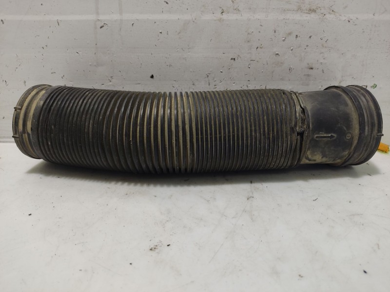 Recambio de tubo para volkswagen golf iv berlina (1j1) 1.9 tdi referencia OEM IAM   