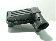 Recambio de caja filtro de aire para skoda octavia ii combi (1z5) 2.0 tdi 4x4 referencia OEM IAM   