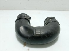 Recambio de tubo admision para skoda octavia ii combi (1z5) 2.0 tdi 4x4 referencia OEM IAM   