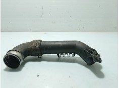 Recambio de tubo admision para skoda octavia ii combi (1z5) 2.0 tdi 4x4 referencia OEM IAM    2