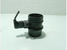 Recambio de caudalimetro para skoda octavia ii combi (1z5) 2.0 tdi 4x4 referencia OEM IAM   